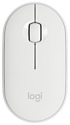 Logitech Pebble M350