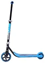 Novatrack Jungle 145 (2018)