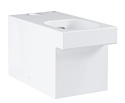 Grohe Cube 3948400H + 39490000