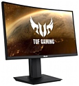 ASUS TUF Gaming VG24VQ