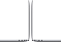 Apple MacBook Pro 13" Touch Bar 2020 (MWP42)