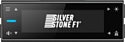 SilverStone F1 Sochi PRO