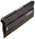 Ballistix BLE8G4D40BEEAK