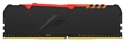 HyperX HX424C15FB3A/16