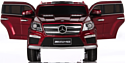 Toyland Mercedes-Benz GL63 VIP Lux (красный)
