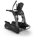 True Fitness C400 Envision Compass