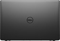 Dell Vostro 15 3590 N3503VN3590EMEA01_2005_UBU_BY