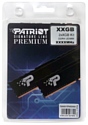 Patriot Memory PSP432G3200KH1
