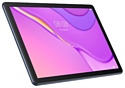 HUAWEI MatePad T 10s 32Gb LTE (2020)