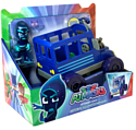 PJ Masks Машина Ночного Ниндзя 33043