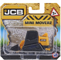 Teamsterz Mini Moverz 1416973