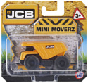 Teamsterz Mini Moverz 1416973