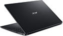 Acer Extensa 15 EX215-21G-417Z (NX.EFVER.00N)