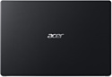 Acer Extensa 15 EX215-21G-417Z (NX.EFVER.00N)