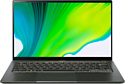 Acer Swift 5 SF514-55GT-76S1 (NX.HXAER.005)