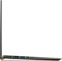 Acer Swift 5 SF514-55GT-76S1 (NX.HXAER.005)