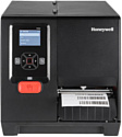 Honeywell PM42