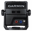 Garmin GPSMAP 585 Plus с трансдьюсером GT20
