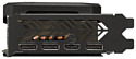 ASRock Radeon RX 5700 XT Phantom Gaming Elite 8GB (RX5700XT PG E)