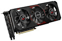 ASRock Radeon RX 5700 XT Phantom Gaming Elite 8GB (RX5700XT PG E)