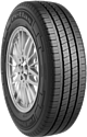 Petlas Full Power PT835 235/65 R16C 121/119 R 12 PR