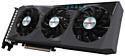 GIGABYTE Radeon RX 6700 XT EAGLE 12GB (GV-R67XTEAGLE-12GD)