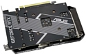 ASUS Dual GeForce RTX 3060 OC Edition 12GB (DUAL-RTX3060-O12G)