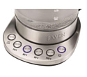 Raven EC012