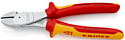 Knipex 7406200 1 предмет