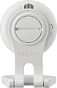 Wisenet SmartCam HD Plus