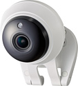 Wisenet SmartCam HD Plus