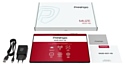 Prestigio Muze 4231 4G