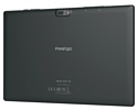 Prestigio Muze 4231 4G