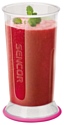 Sencor SHB 4468 Sencor SHB 4468