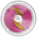 Sencor SHB 4468 Sencor SHB 4468