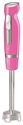 Sencor SHB 4468 Sencor SHB 4468
