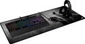 Corsair MM350 Pro Premium Spill-Proof Cloth Gaming Mouse Pad