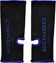 BoyBo BAS550 L (черный/синий)