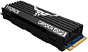 Team Cardea IOPS 1TB TM8FPI001T0C322