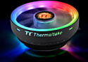 Thermaltake UX100 ARGB CL-P064-AL12SW-A