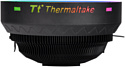 Thermaltake UX100 ARGB CL-P064-AL12SW-A