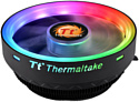Thermaltake UX100 ARGB CL-P064-AL12SW-A