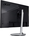 Acer CB282Ksmiiprx