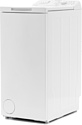 Indesit TBTW L50300 PL/N