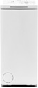 Indesit TBTW L50300 PL/N