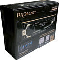 Prology CMD-350