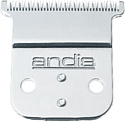 Andis Slimline Pro Li T-Blade (хром)