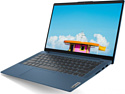 Lenovo IdeaPad 5 14ALC05 (82LM00A5RU)