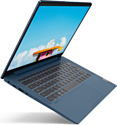 Lenovo IdeaPad 5 14ALC05 (82LM00A5RU)