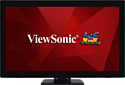 ViewSonic TD2760